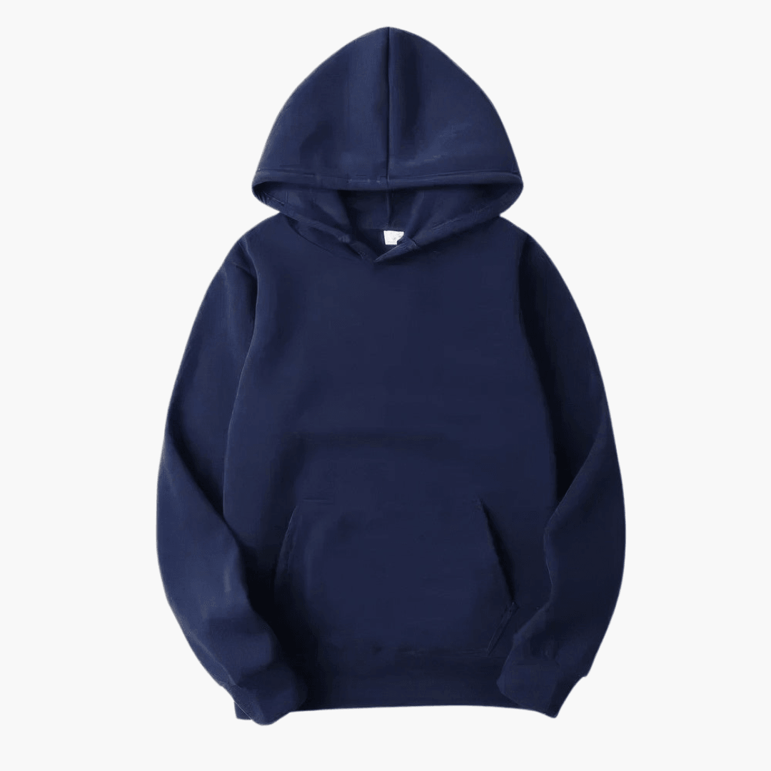 Easton | Men's Hoodie