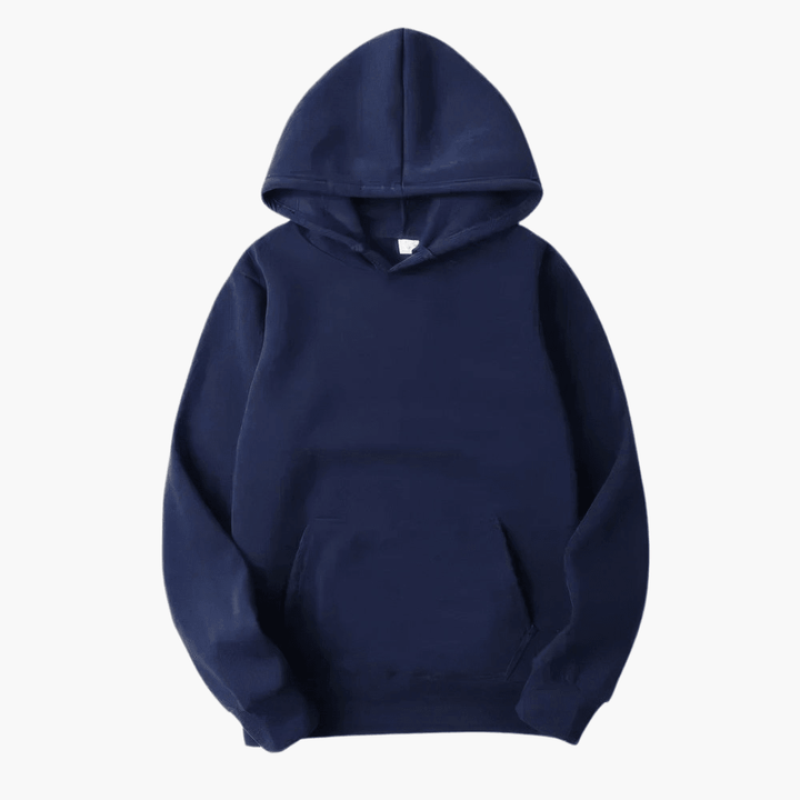 Easton | Men's Hoodie