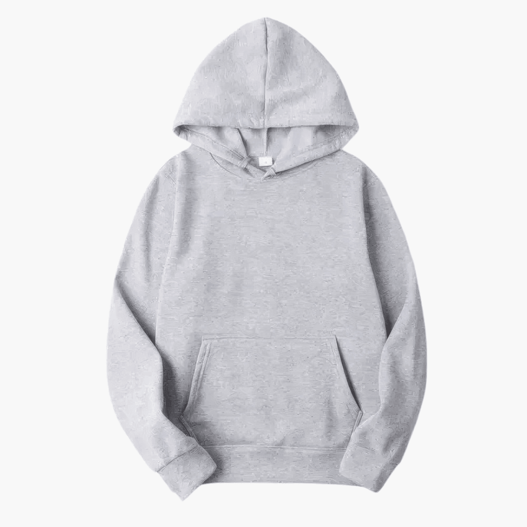 Easton | Men's Hoodie