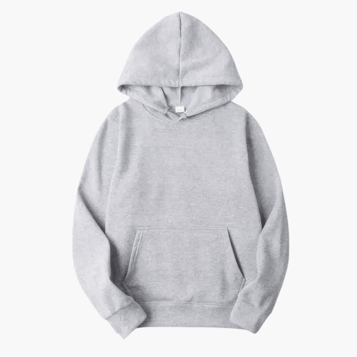 Easton | Men's Hoodie