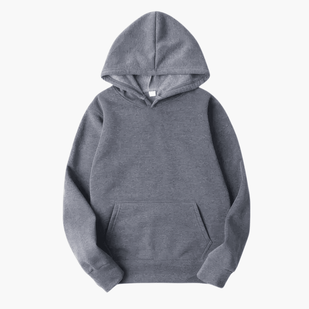 Easton | Men's Hoodie