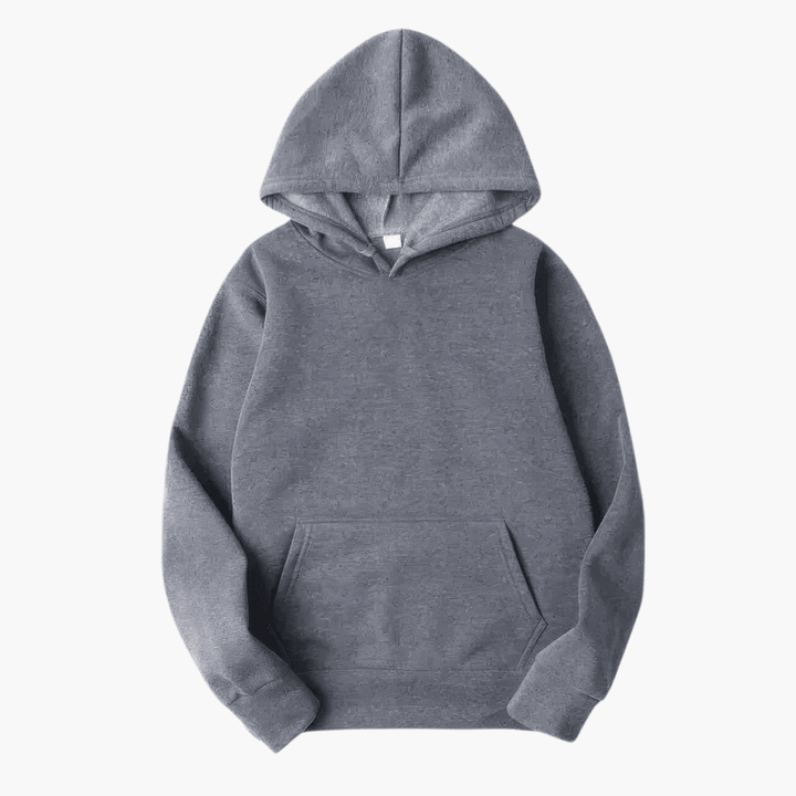 Easton | Men's Hoodie