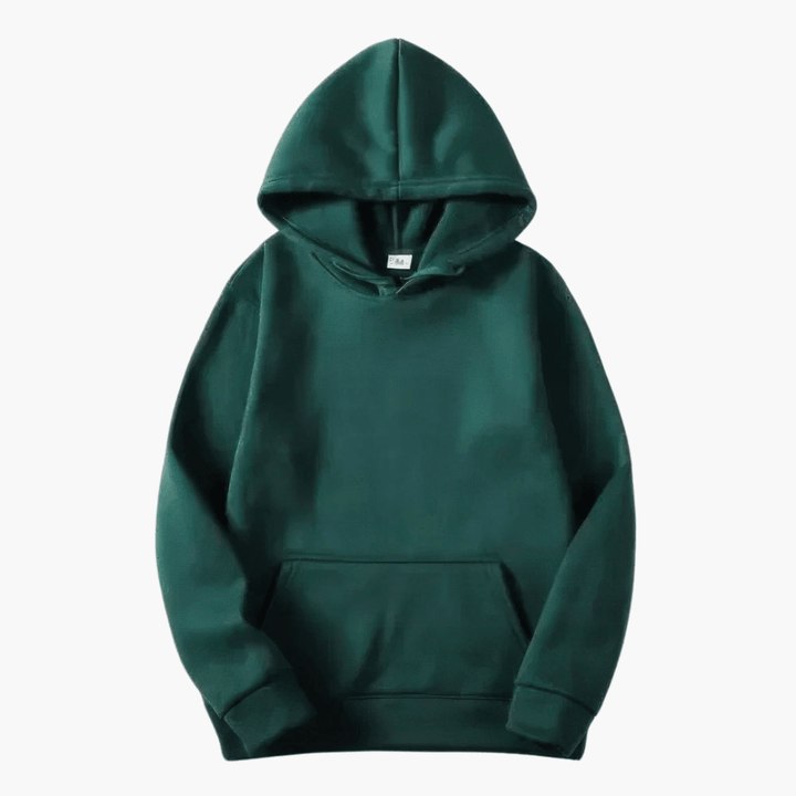 Easton | Men's Hoodie