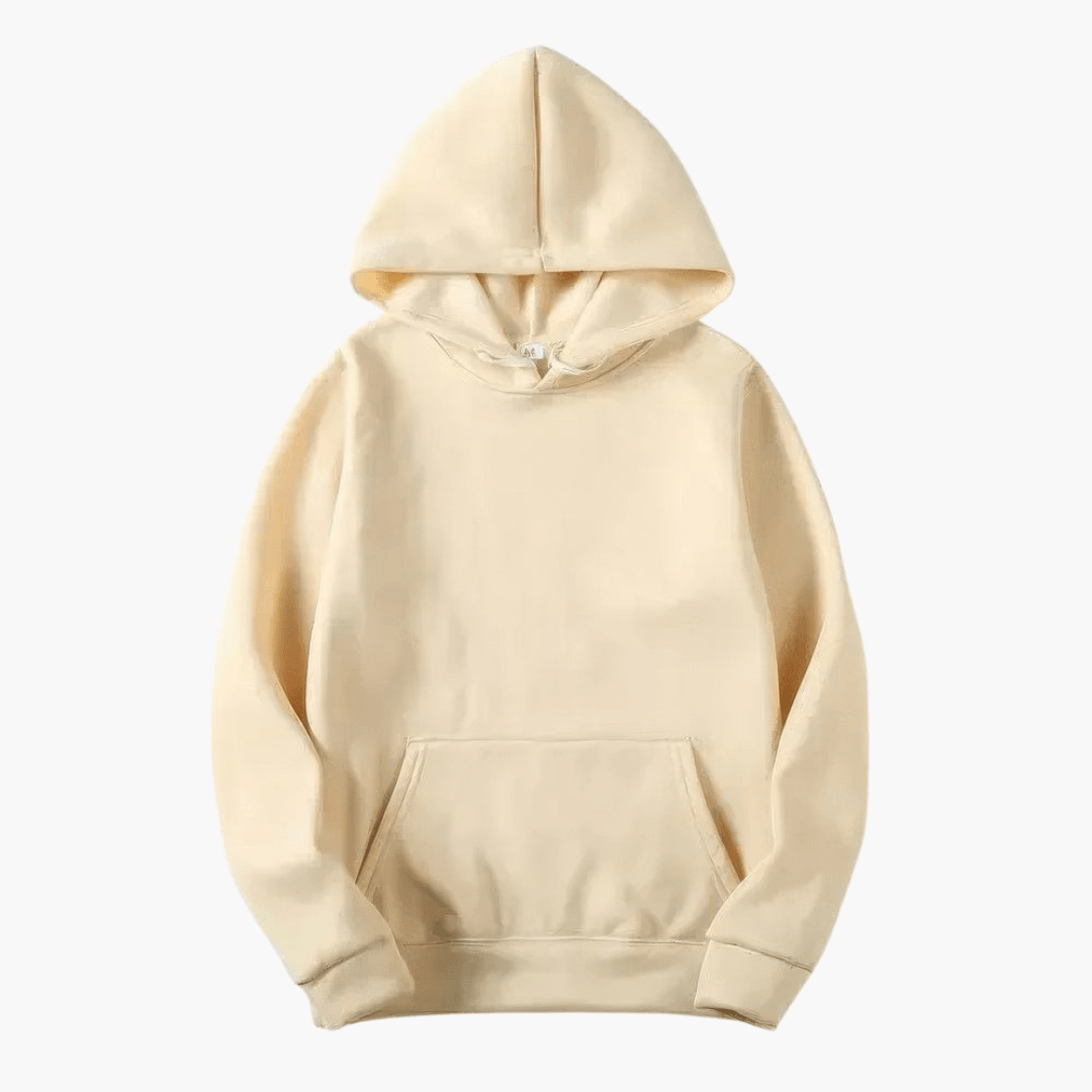 Easton | Men's Hoodie