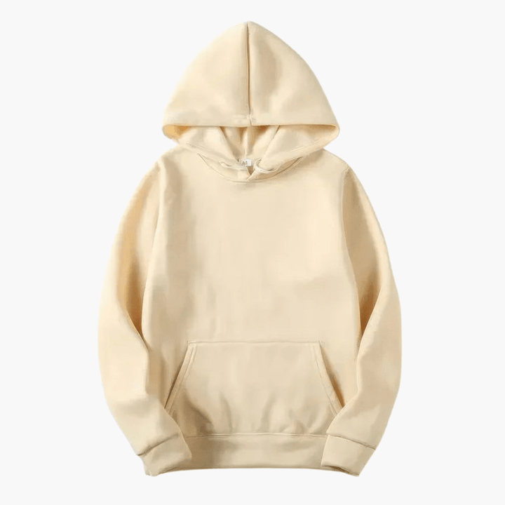 Easton | Men's Hoodie