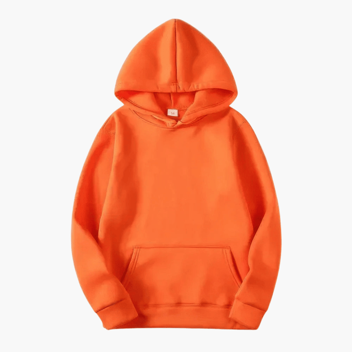 Easton | Men's Hoodie