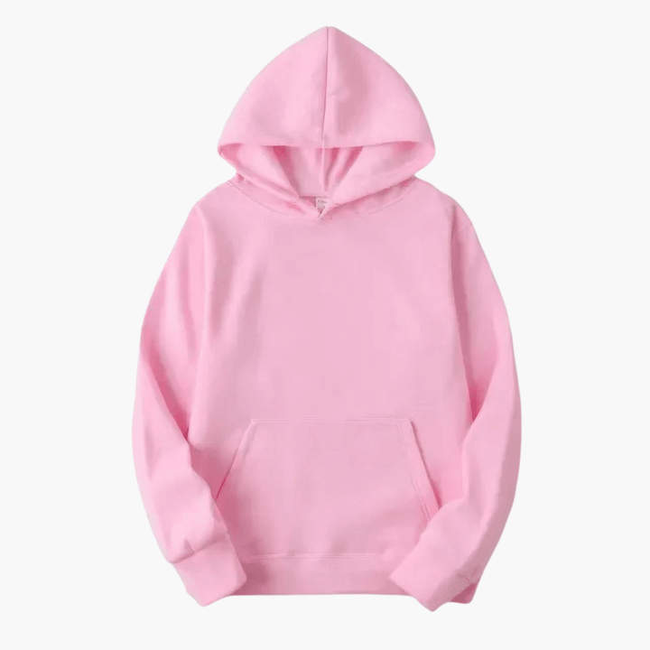 Easton | Men's Hoodie