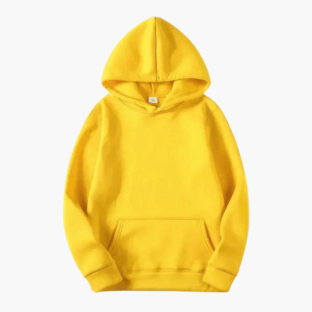 Easton | Men's Hoodie