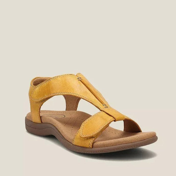 Valerie | Comfortable Sandals