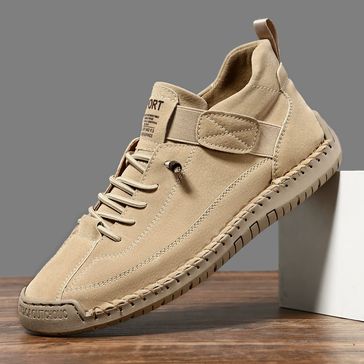 Cordula | Women's Orthopedic Sneakers