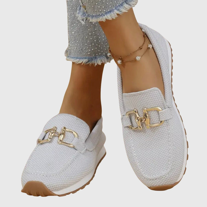 Ophira | Women's Orthopedic Loafers