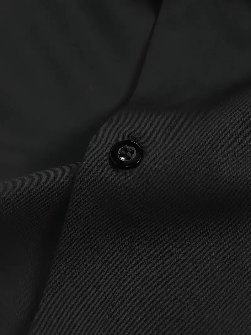 Landon | Men's Dress Shirt