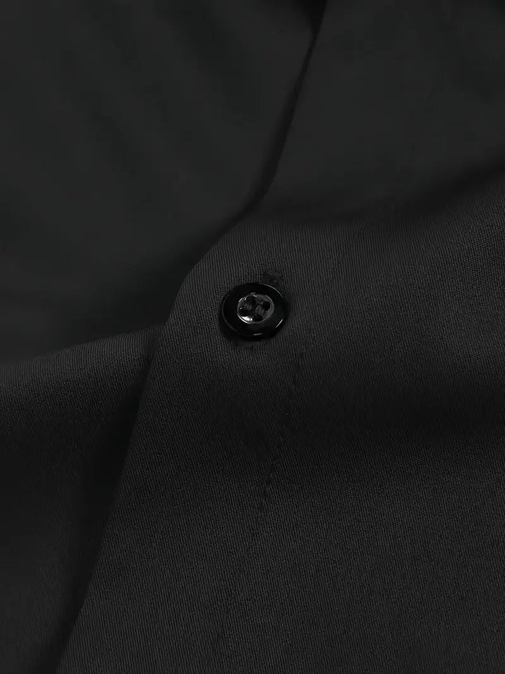Landon | Men's Dress Shirt