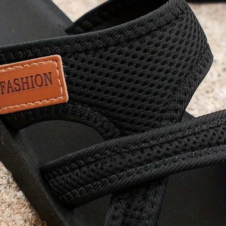 Eliza | Women's Orthopedic Sandals with Bunion Support