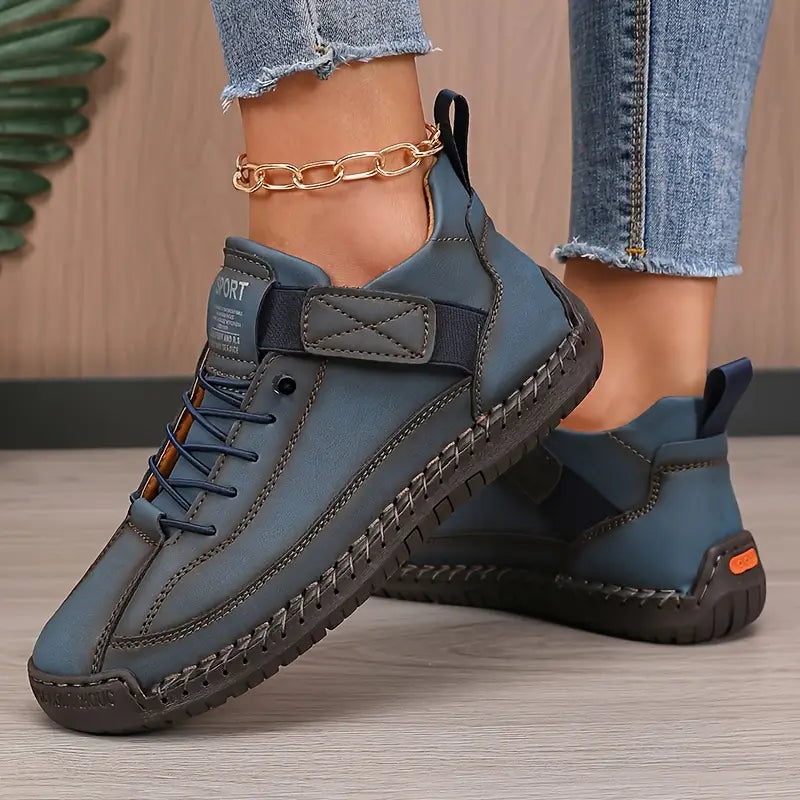 Cordula | Women's Orthopedic Sneakers