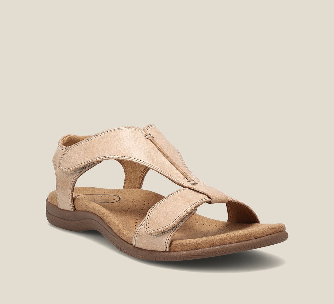 Valerie | Comfortable Sandals