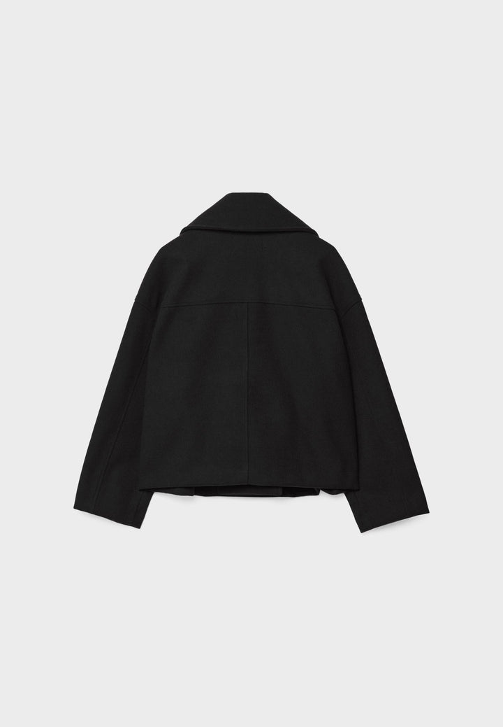 Riley | Women's Short Jacket