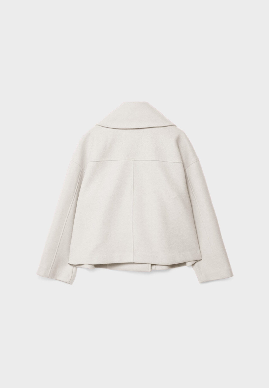 Riley | Women's Short Jacket
