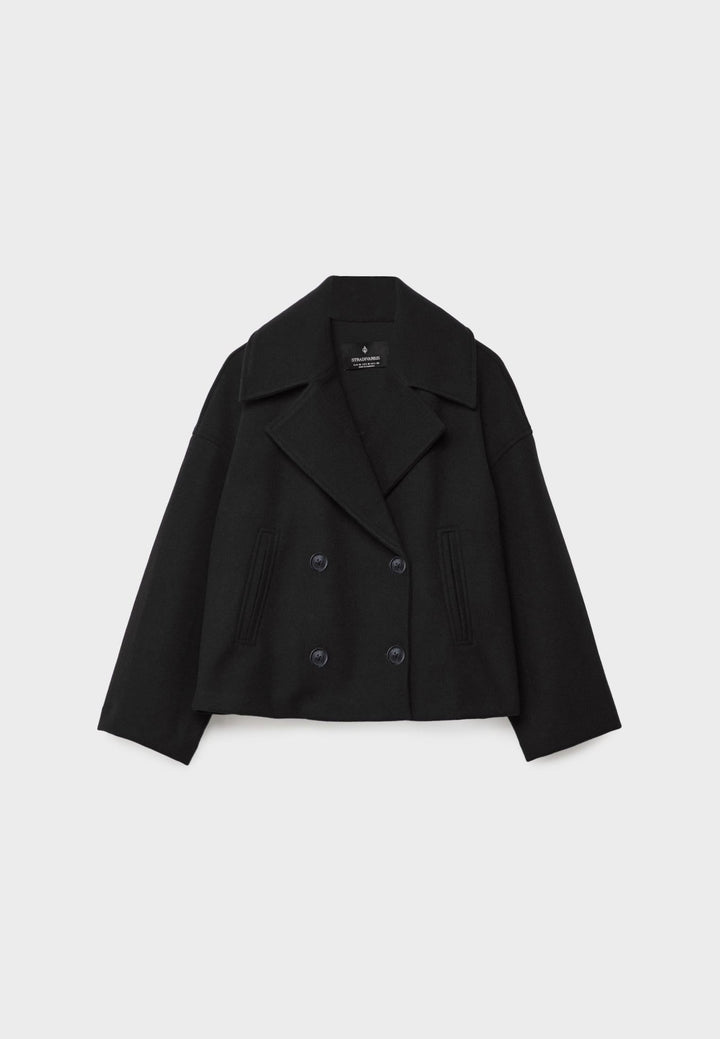Riley | Women's Short Jacket