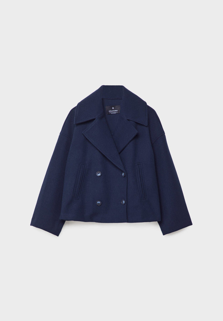 Riley | Women's Short Jacket