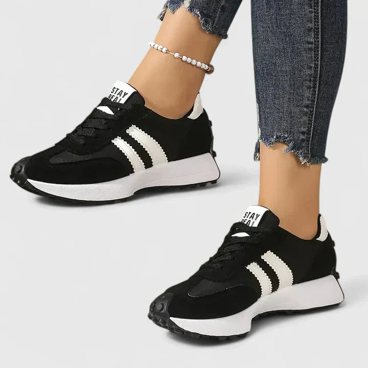 Sloane | Women's Orthopedic Sneakers