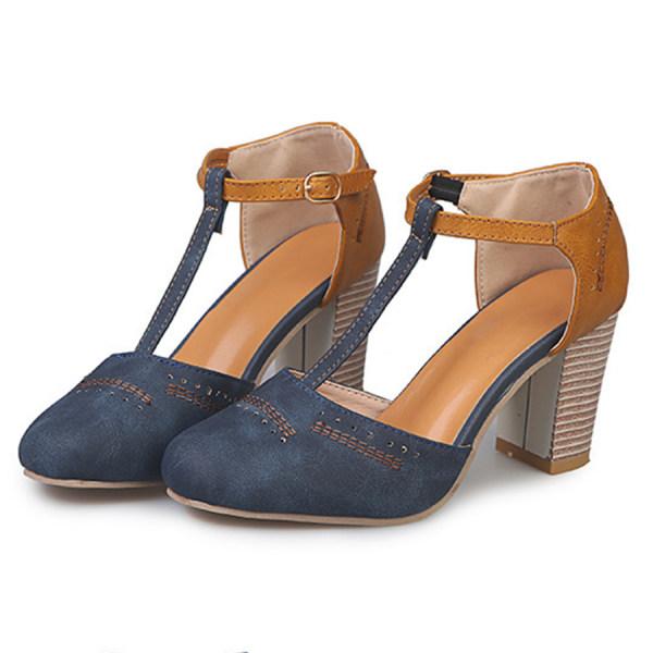Valentina | Women's Orthopedic Heels
