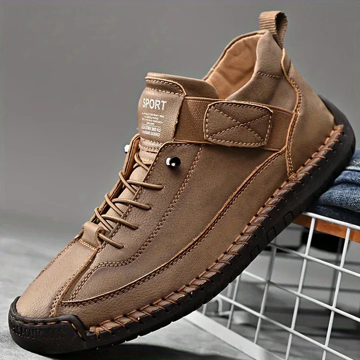 Cordula | Women's Orthopedic Sneakers