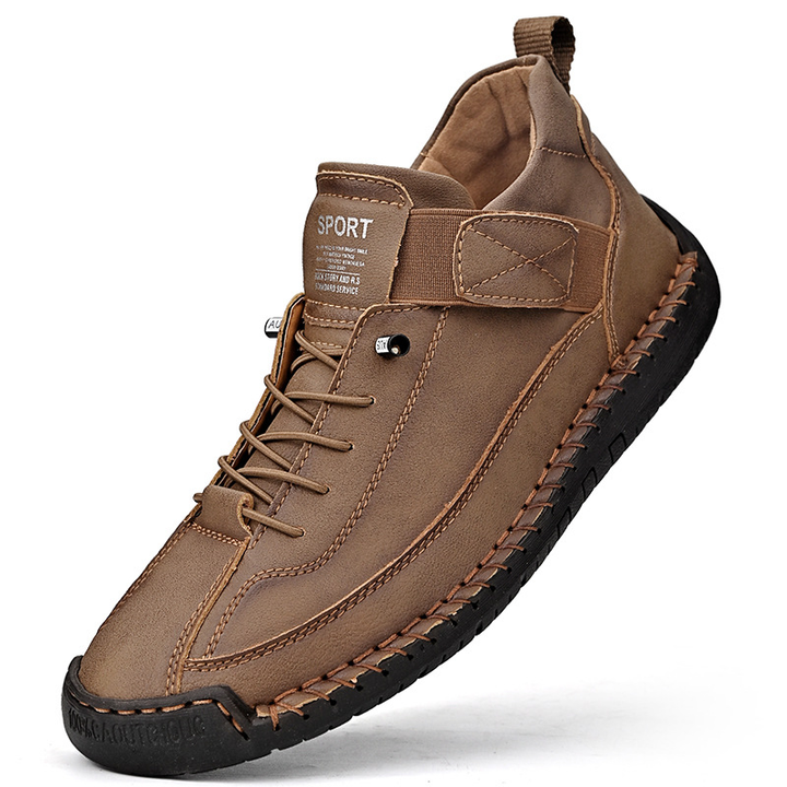 Cordula | Women's Orthopedic Sneakers