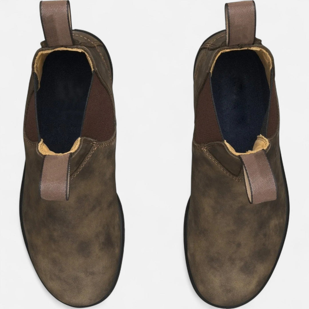 Declan | Men's Chelsea Boots