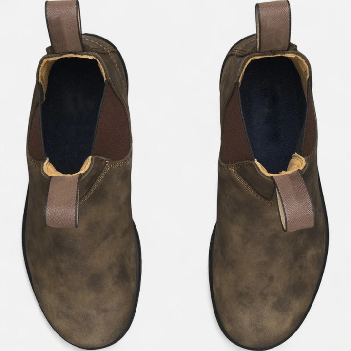 Declan | Men's Chelsea Boots