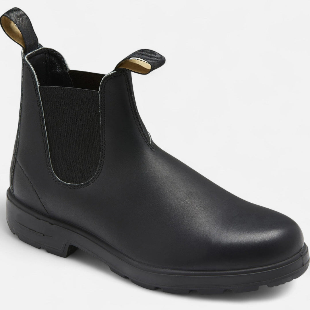 Declan | Men's Chelsea Boots
