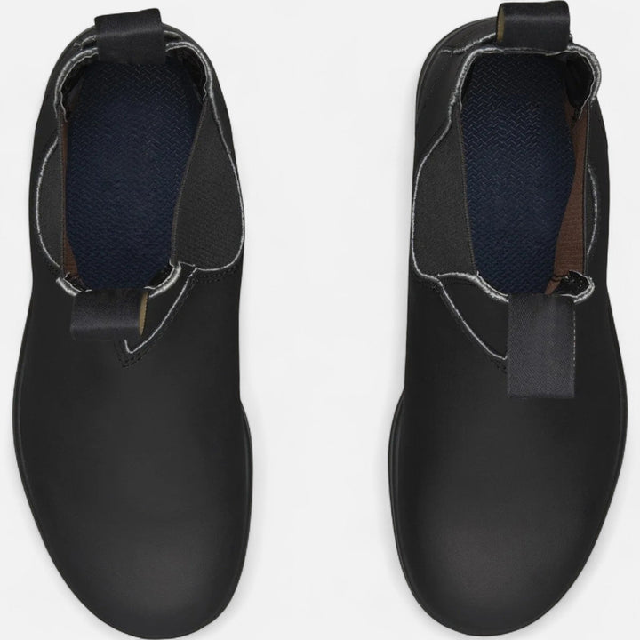 Declan | Men's Chelsea Boots