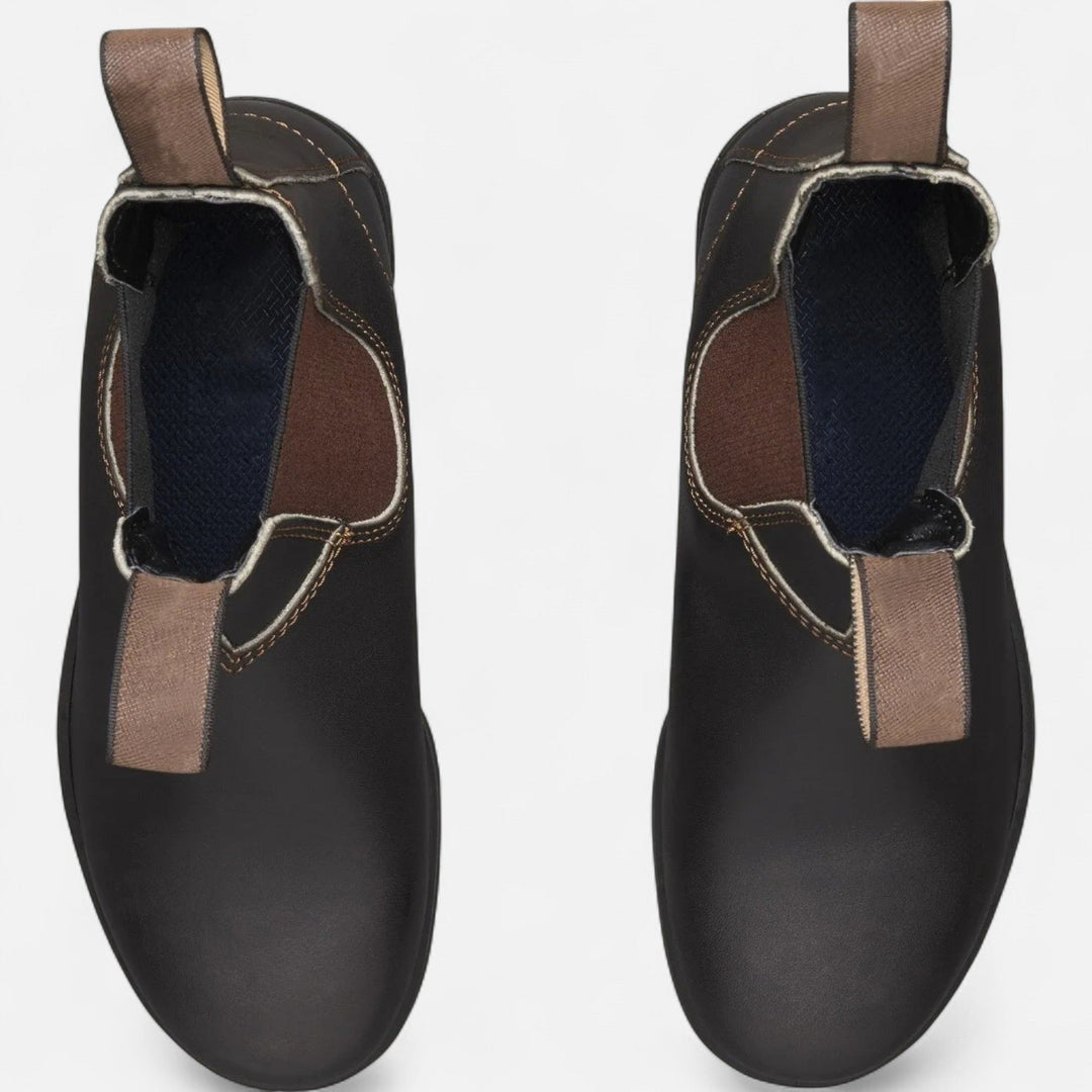 Declan | Men's Chelsea Boots