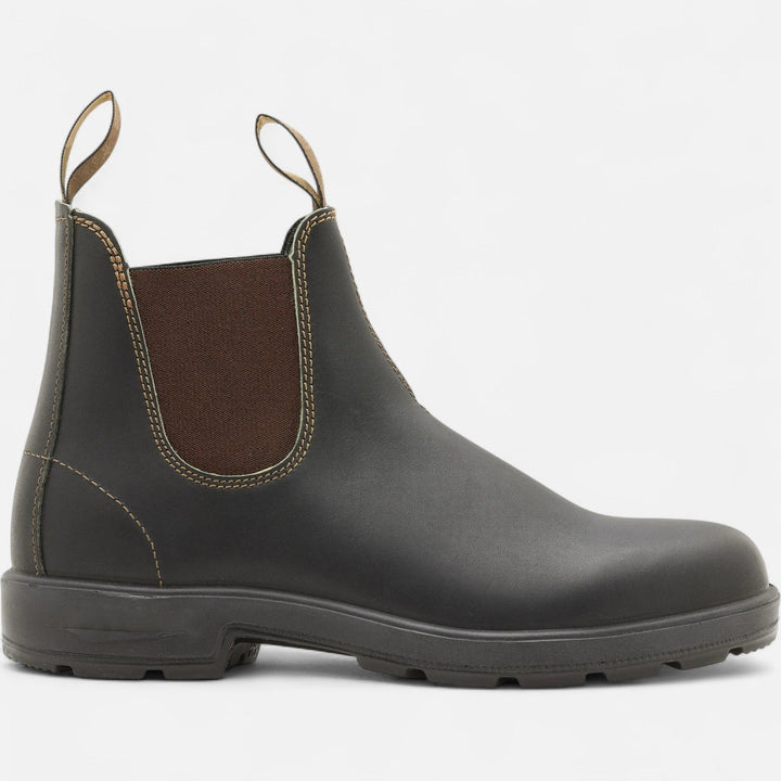 Declan | Men's Chelsea Boots
