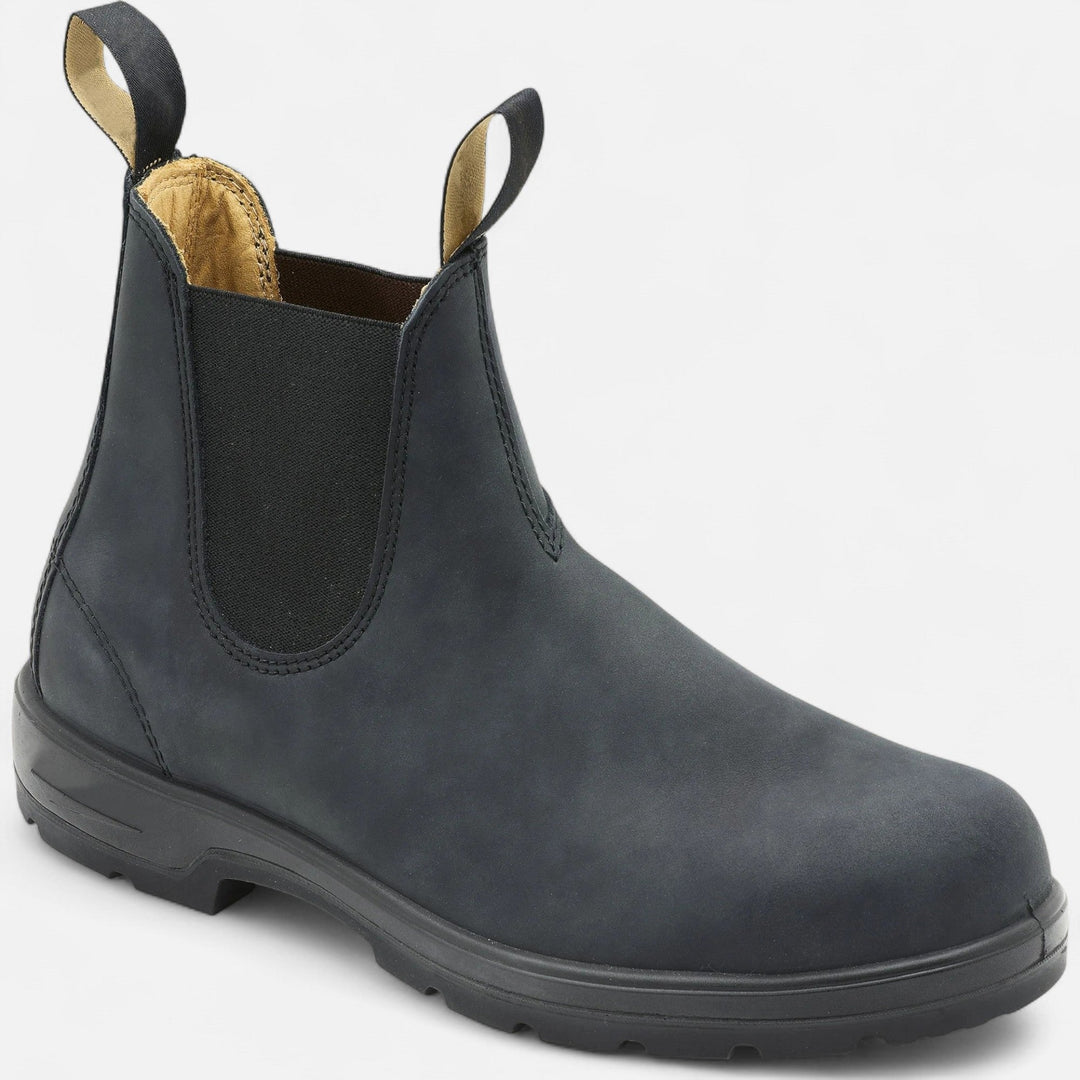 Declan | Men's Chelsea Boots