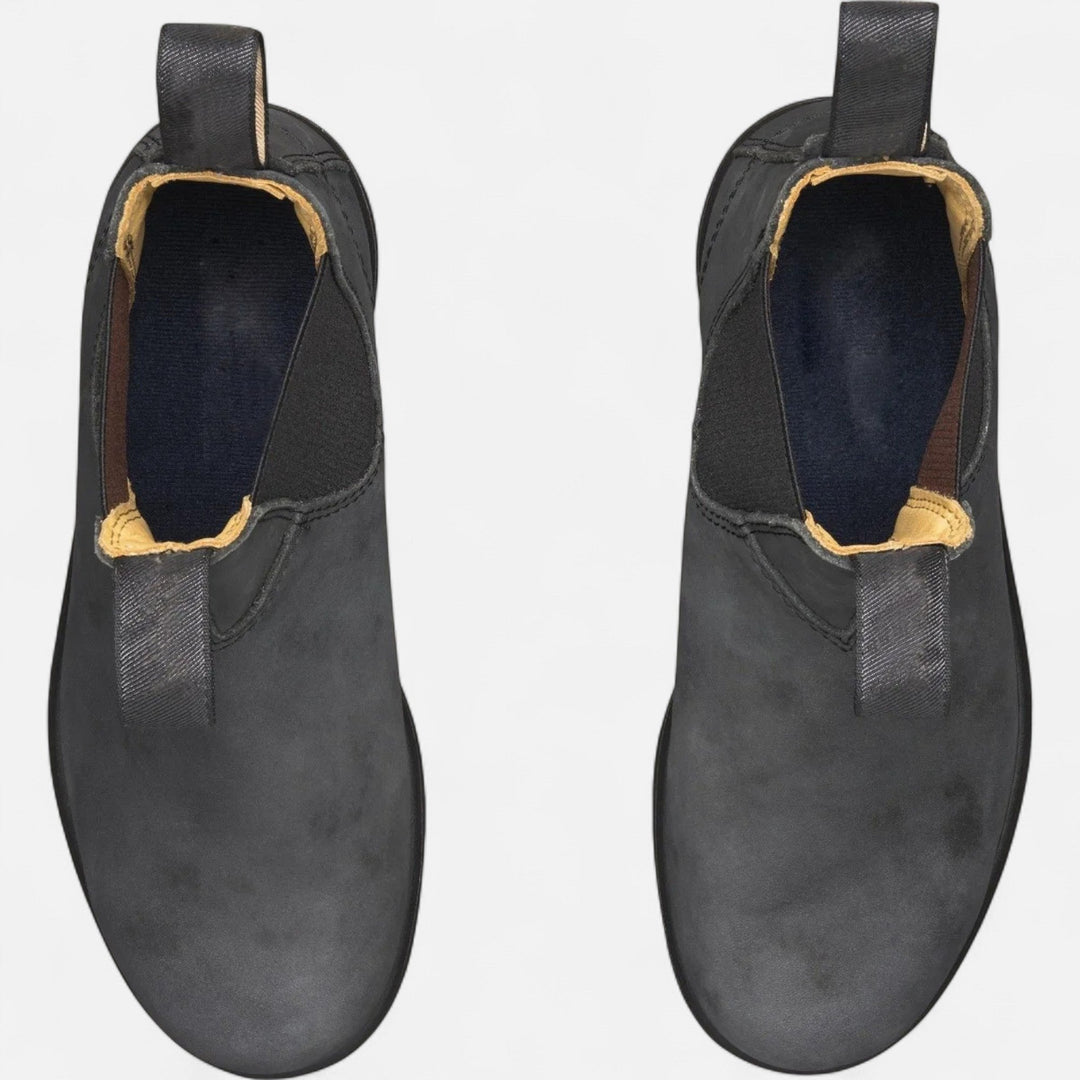 Declan | Men's Chelsea Boots