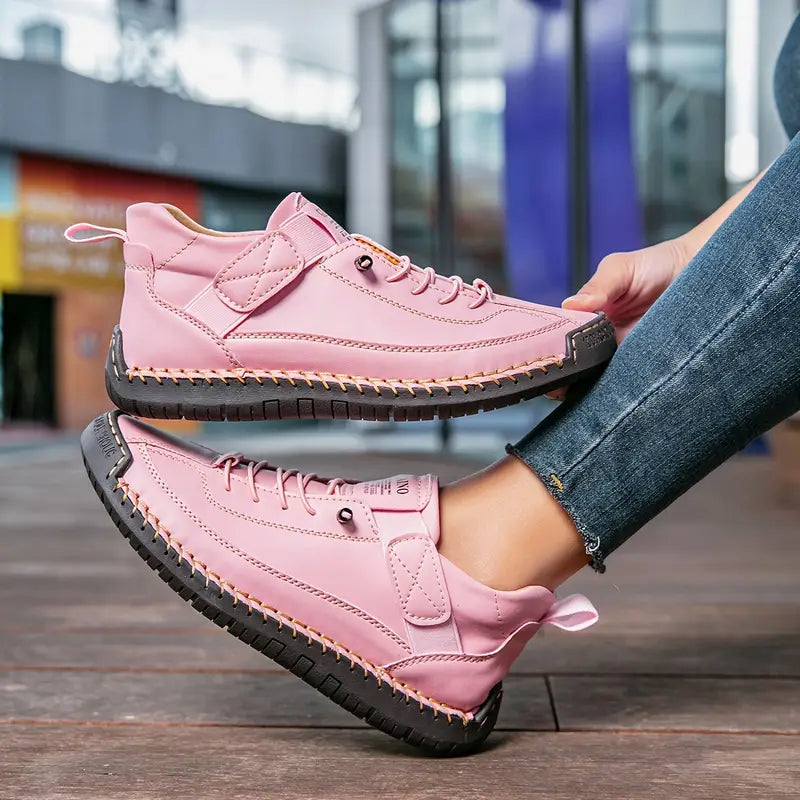 Cordula | Women's Orthopedic Sneakers
