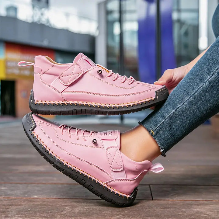 Cordula | Women's Orthopedic Sneakers